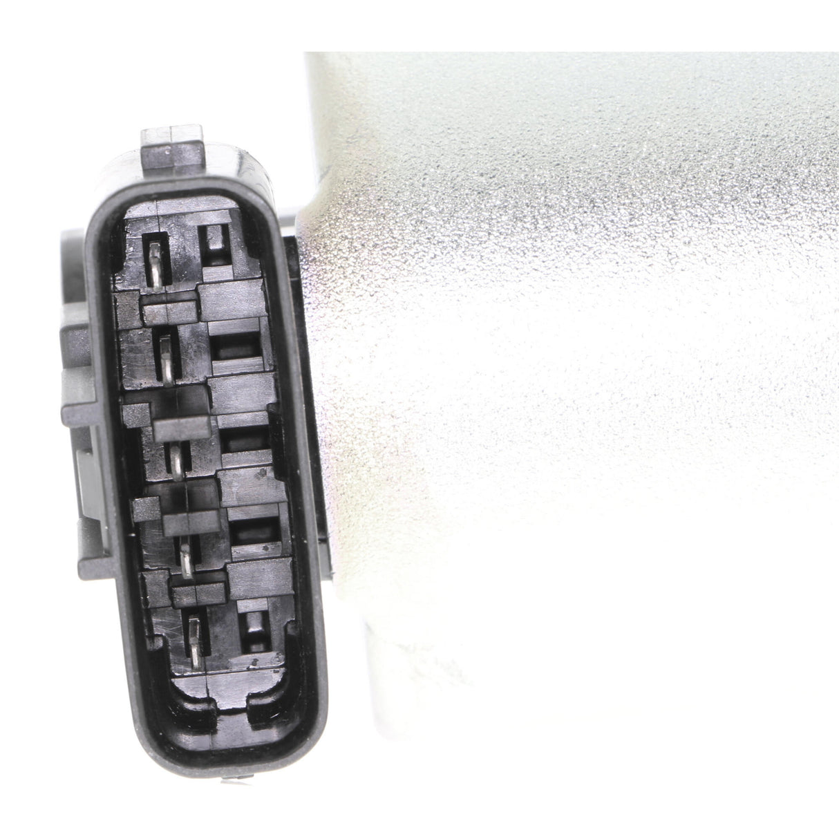 OPEL EGR Valve - VEMO V40-63-0017