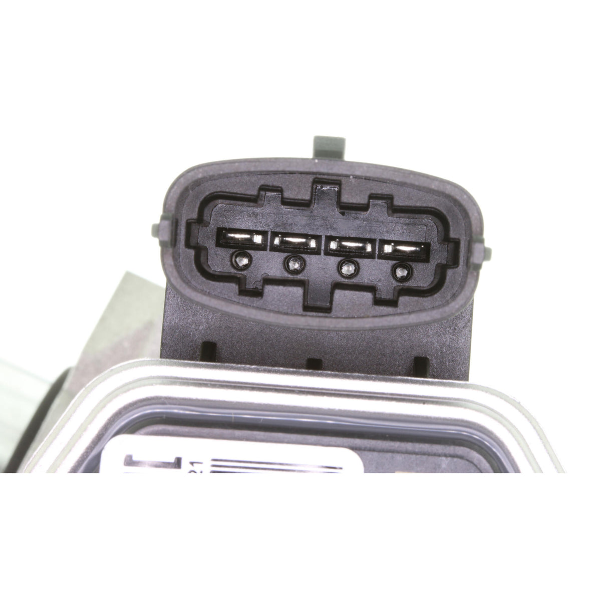 OPEL EGR Valve - VEMO V40-63-0018