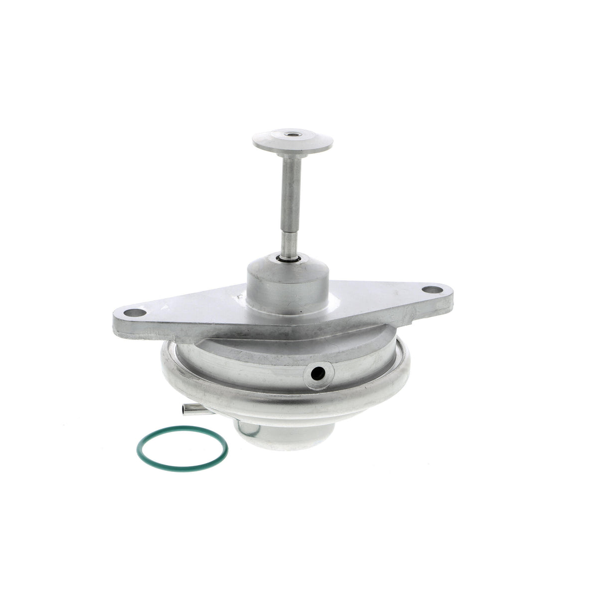 OPEL EGR Valve - VEMO V40-63-0019