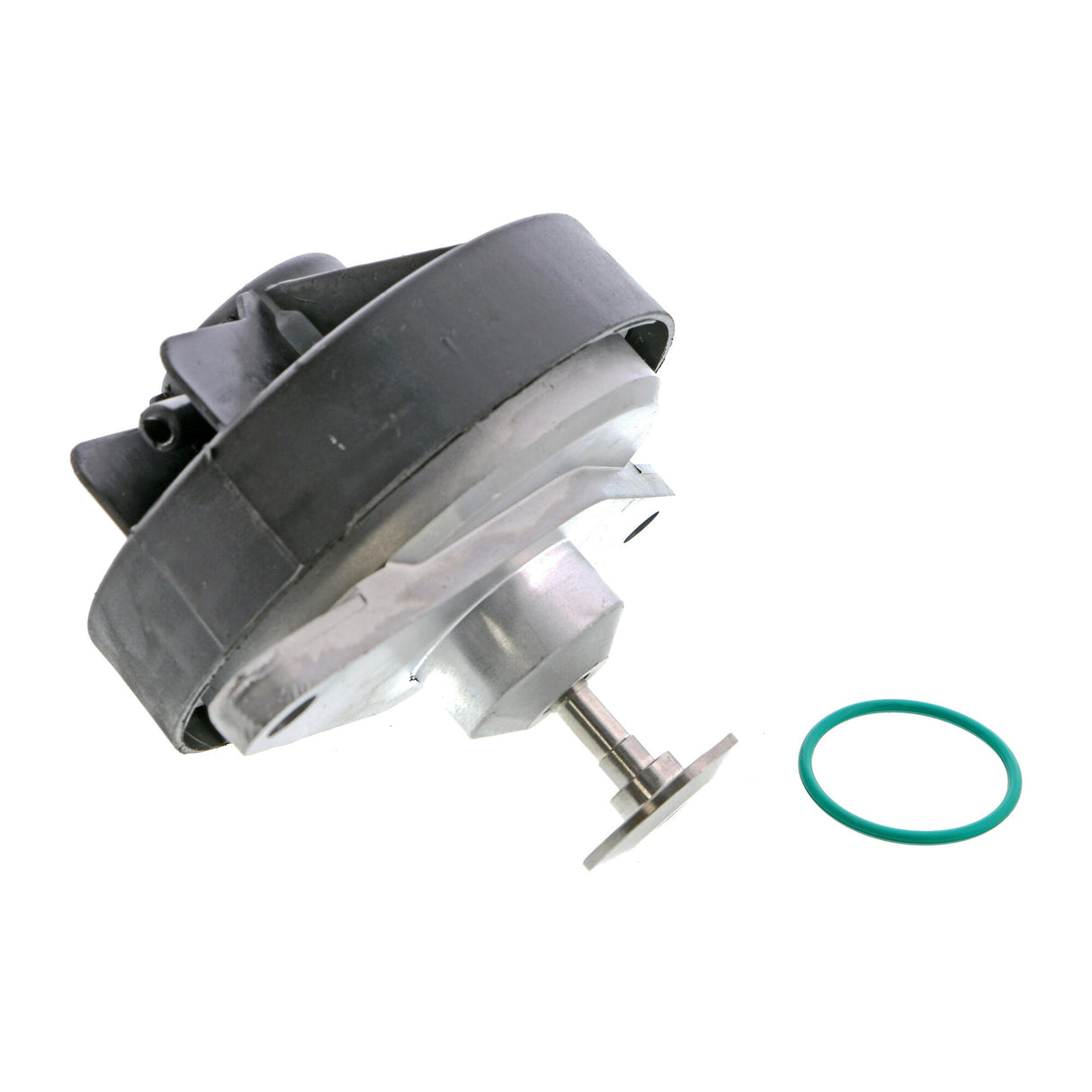 OPEL EGR Valve - VEMO V40-63-0020