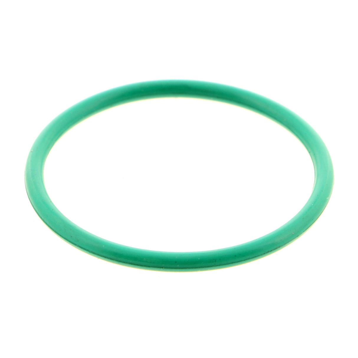 OPEL EGR Valve - VEMO V40-63-0020