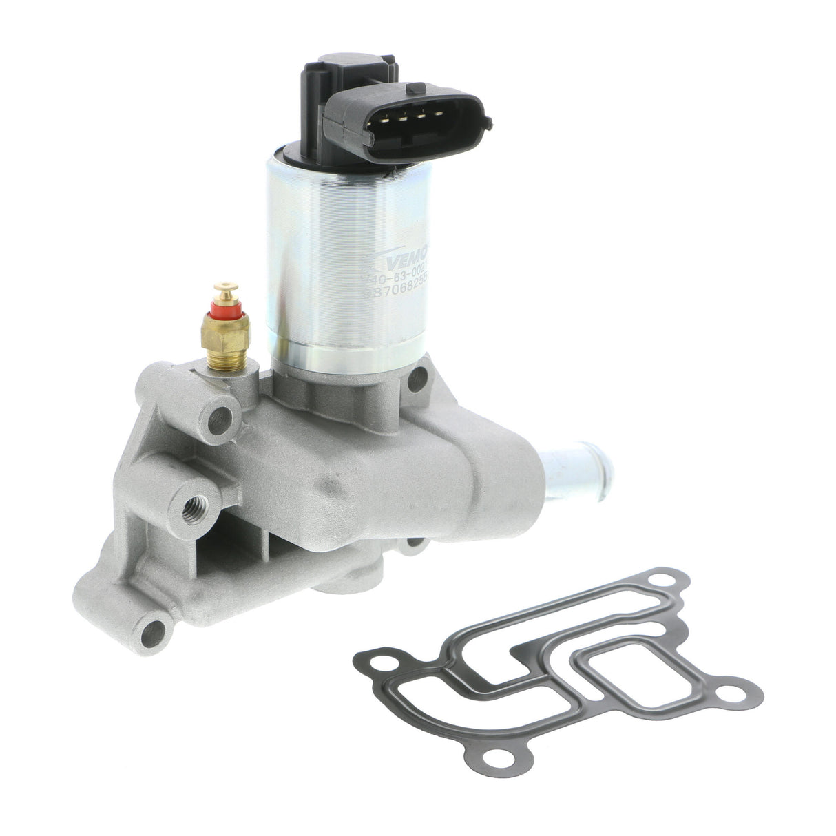 OPEL EGR Valve - VEMO V40-63-0021