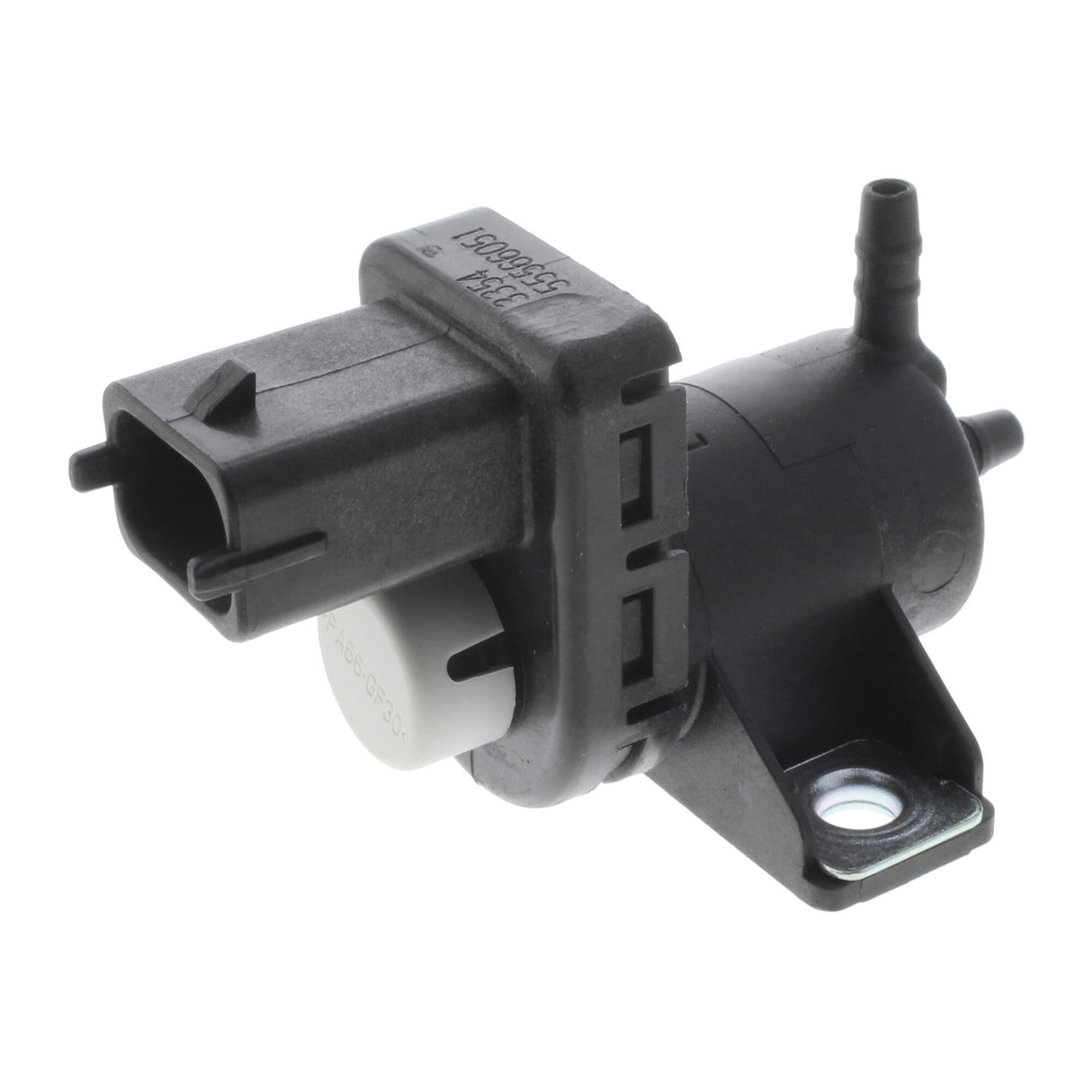 OPEL EGR valve, exhaust control - VEMO V40-63-0022