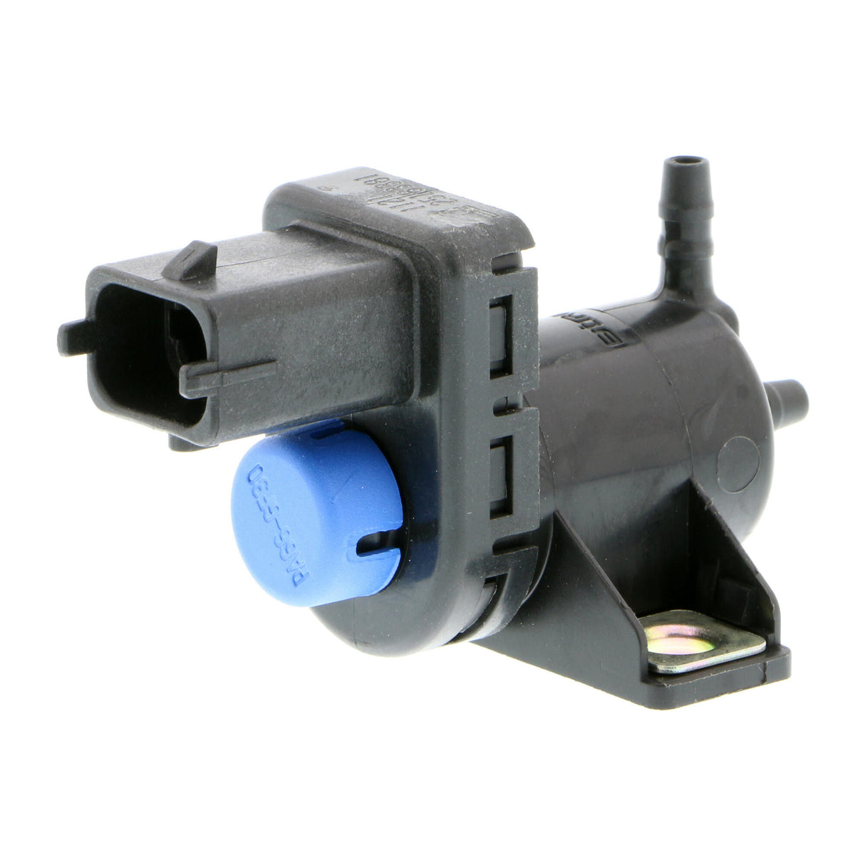 OPEL Pressure Converter, exhaust control - VEMO V40-63-0023