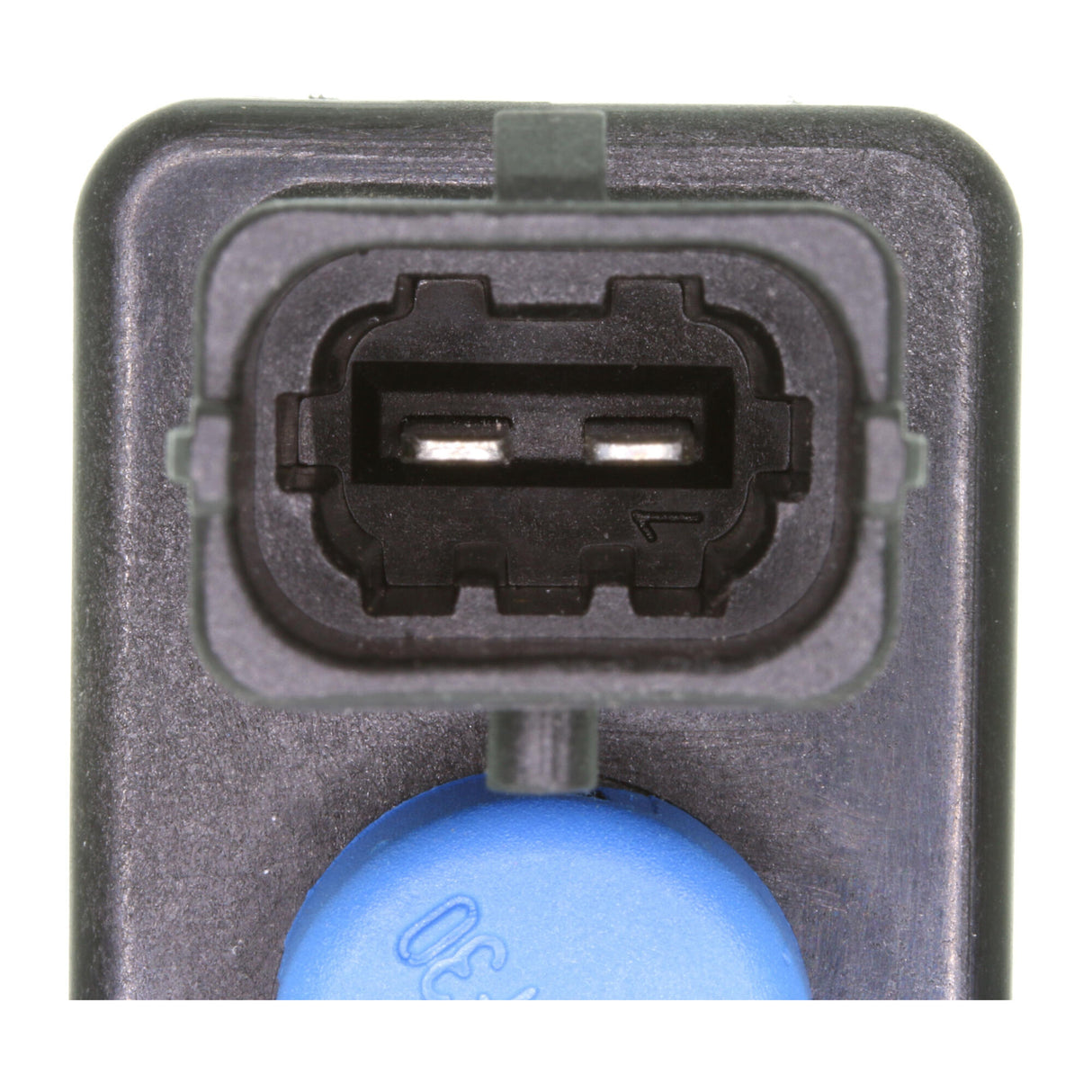 OPEL Pressure Converter, exhaust control - VEMO V40-63-0023