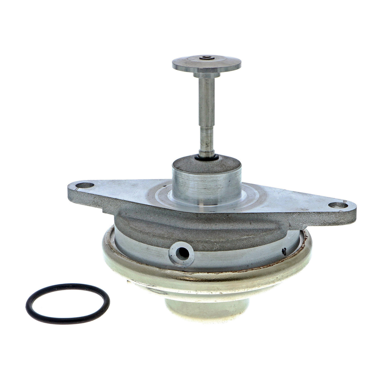 OPEL EGR Valve - VEMO V40-63-0024-1