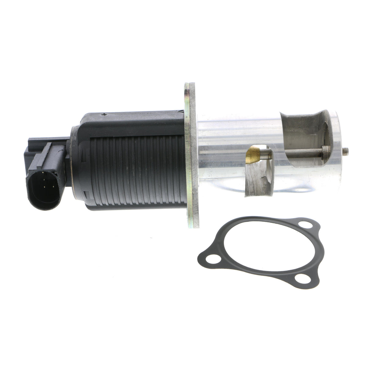 OPEL EGR Valve - VEMO V40-63-0032