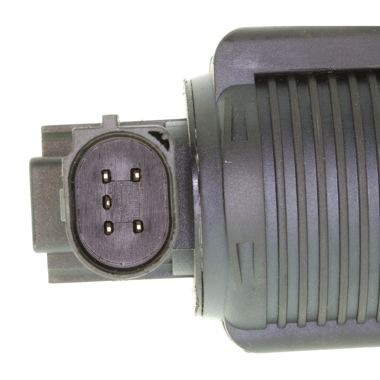 OPEL EGR Valve - VEMO V40-63-0032