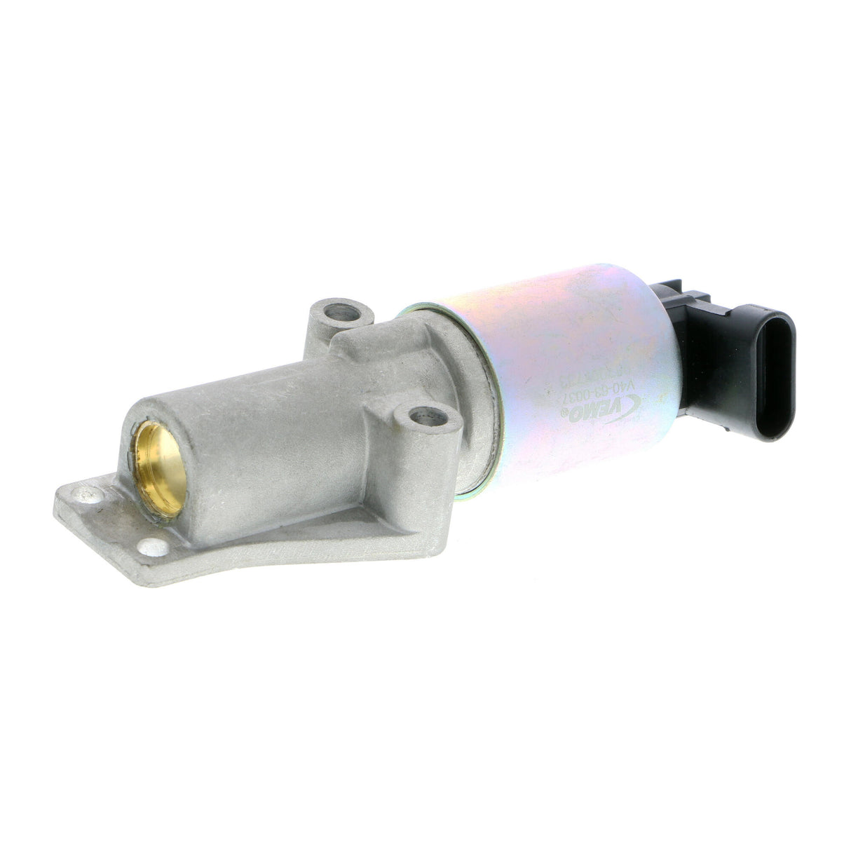 OPEL EGR Valve - VEMO V40-63-0037