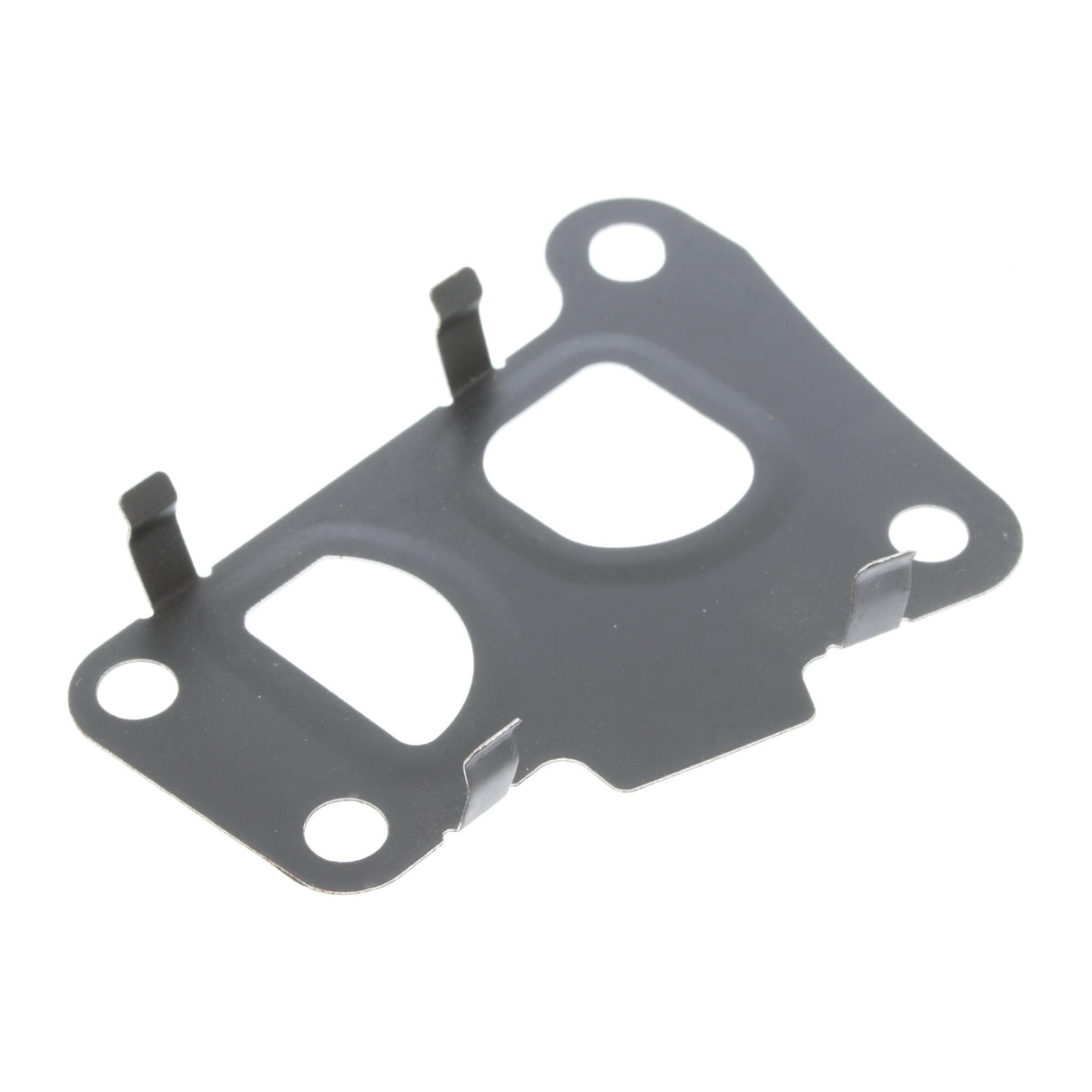 OPEL EGR Valve - VEMO V40-63-0037