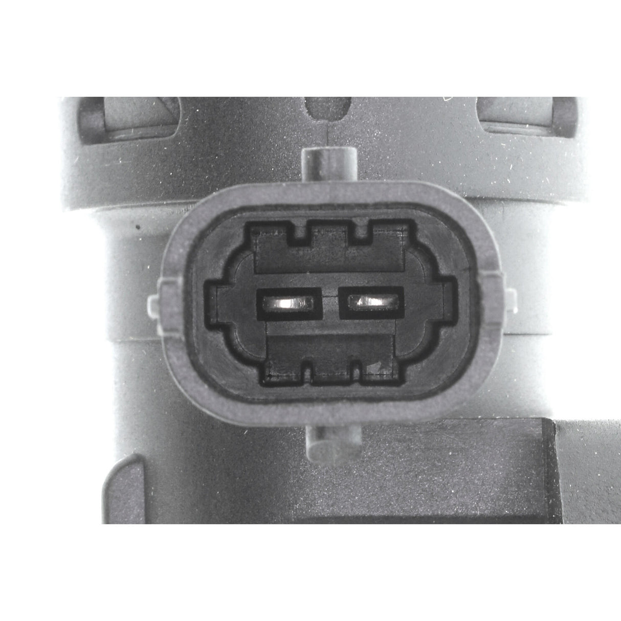 OPEL Pressure converter, turbocharger - VEMO V40-63-0039-1