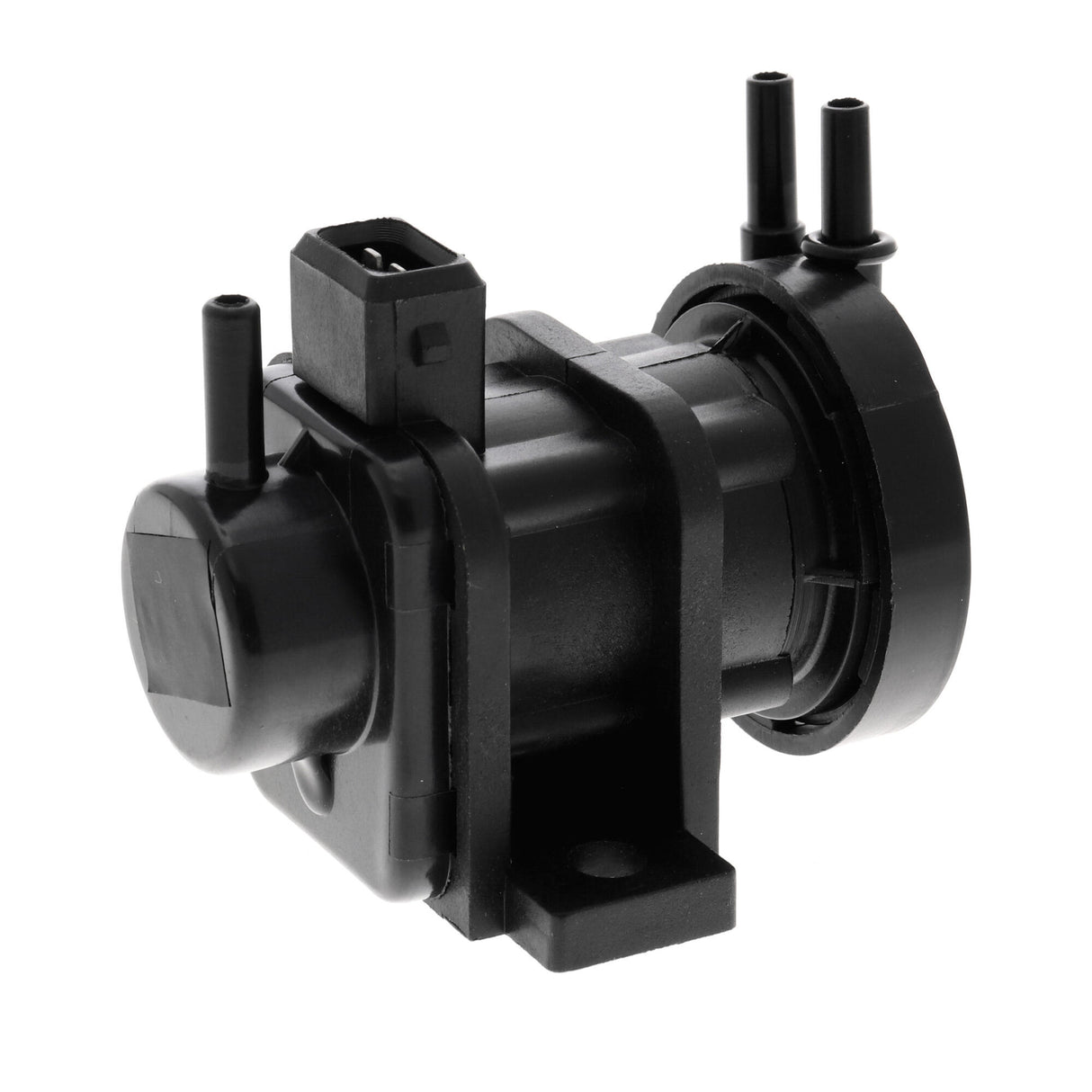 OPEL Pressure Converter, exhaust control - VEMO V40-63-0040-1