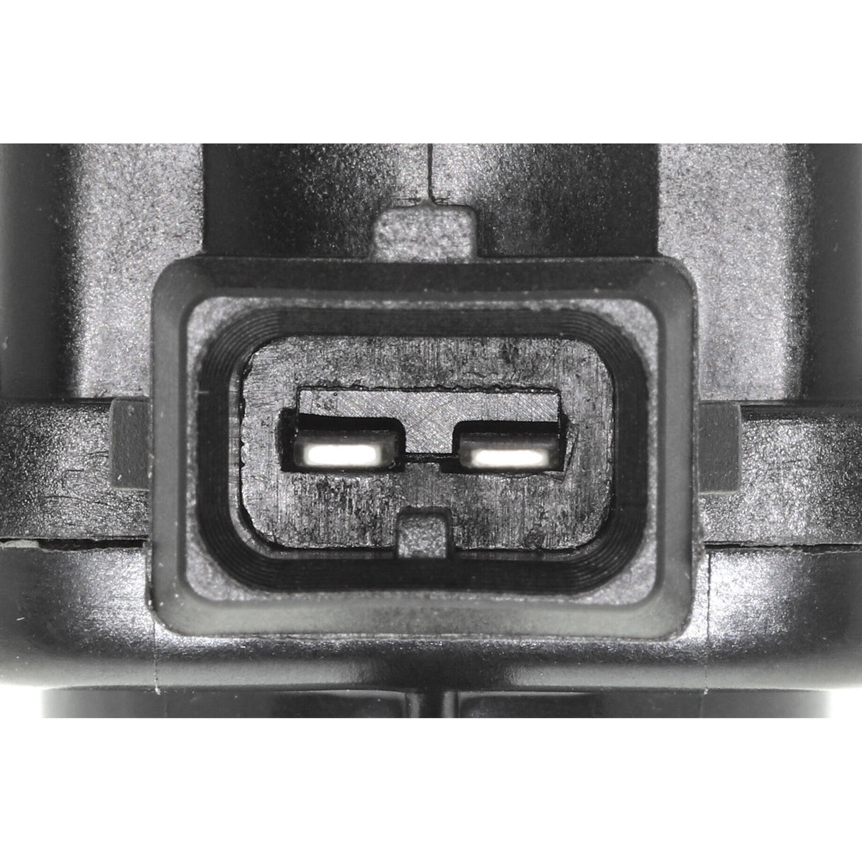 OPEL Pressure Converter, exhaust control - VEMO V40-63-0040-1