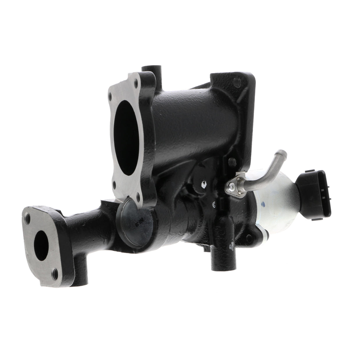 OPEL EGR Valve - VEMO V40-63-0042