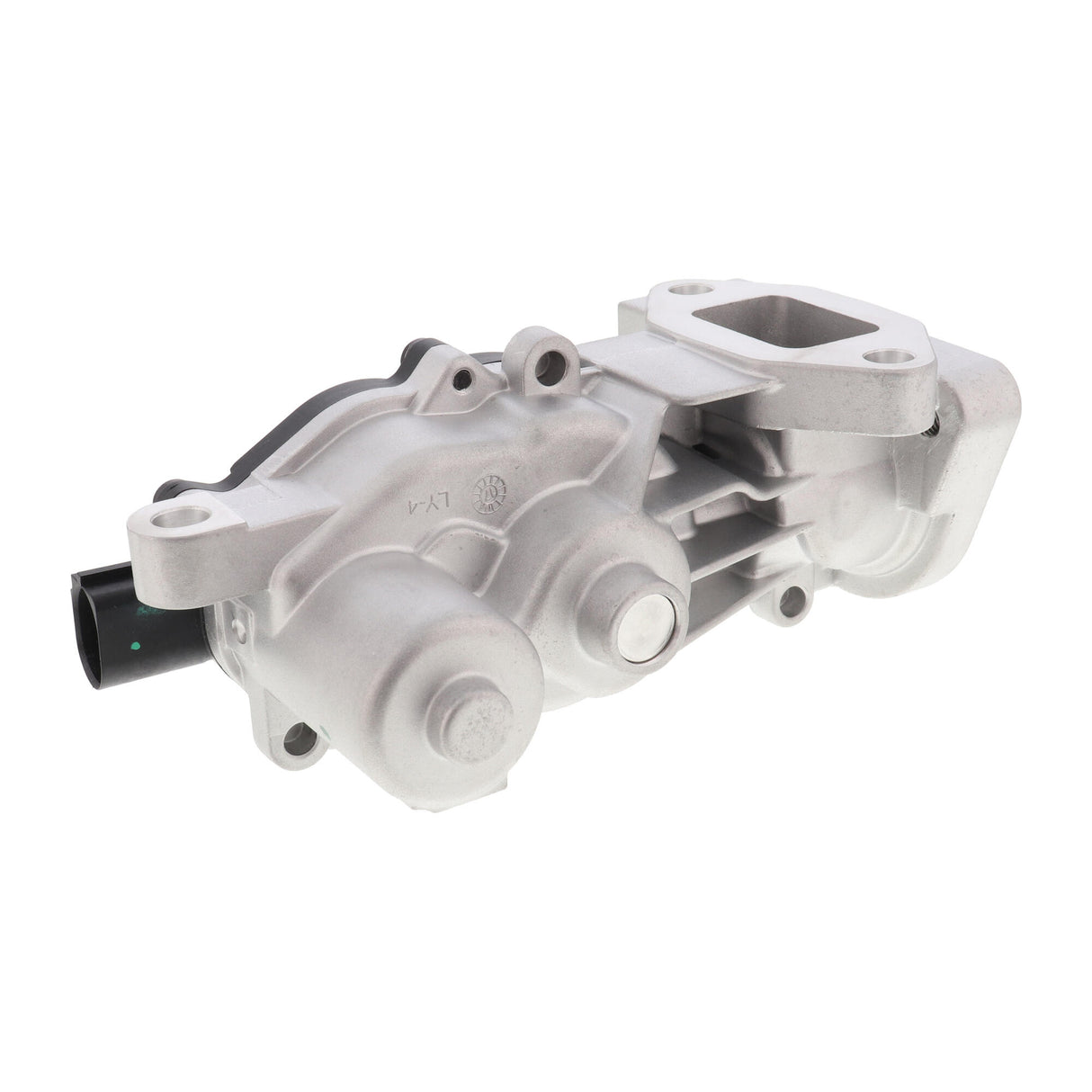 OPEL EGR Valve - VEMO V40-63-0044