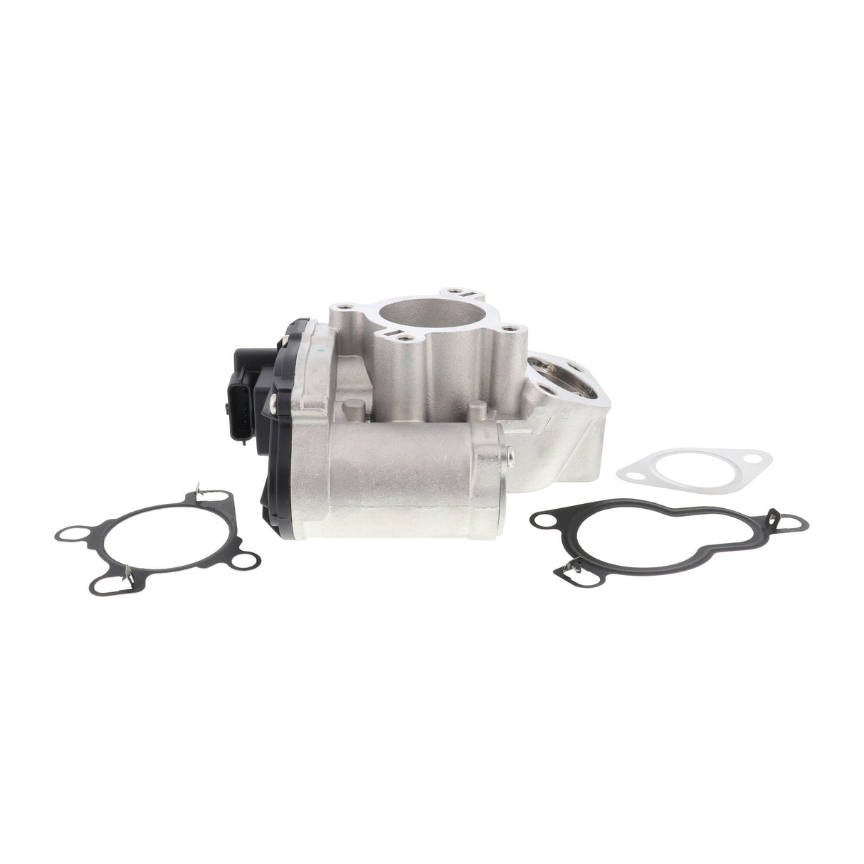 OPEL EGR Valve - VEMO V40-63-0045