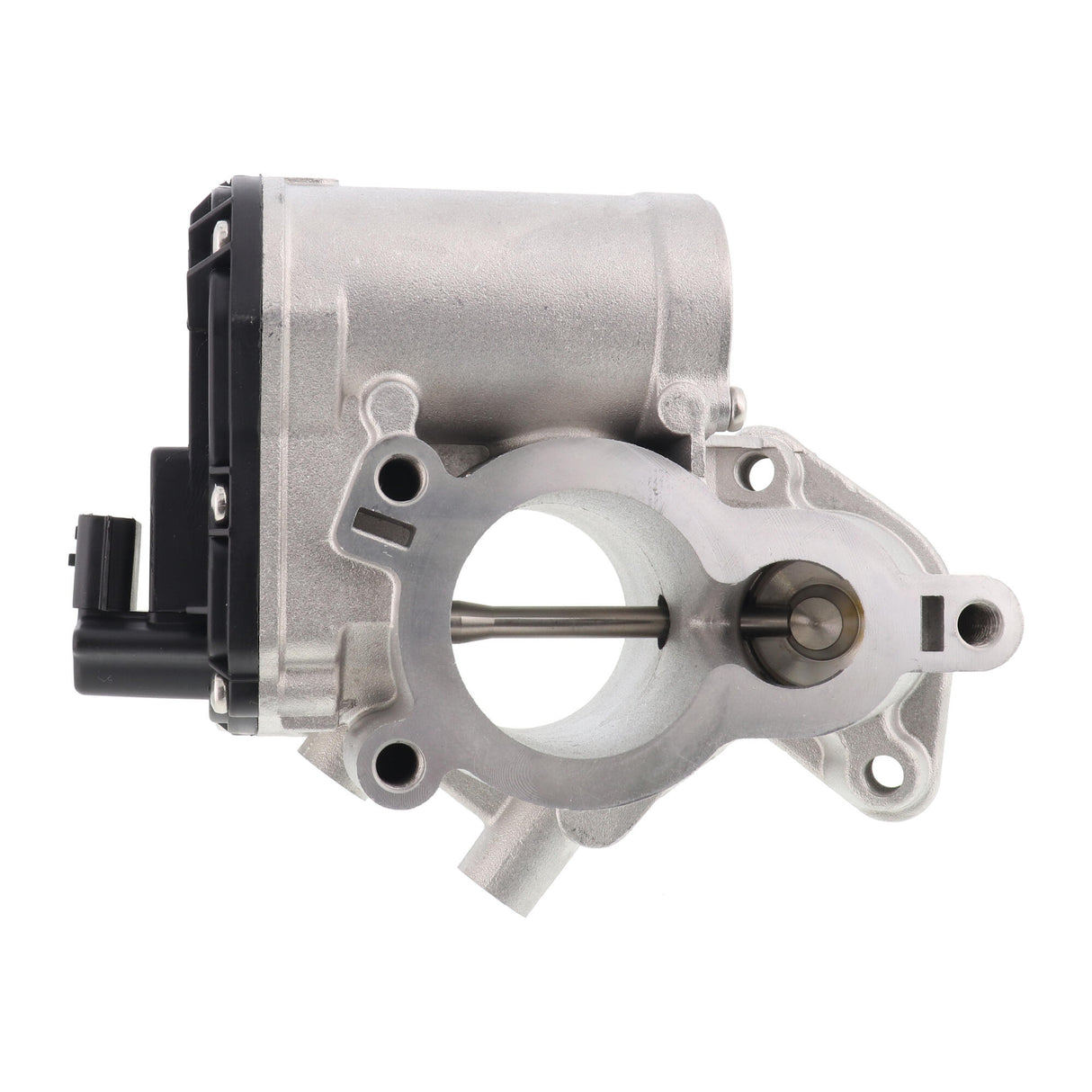 OPEL EGR Valve - VEMO V40-63-0045