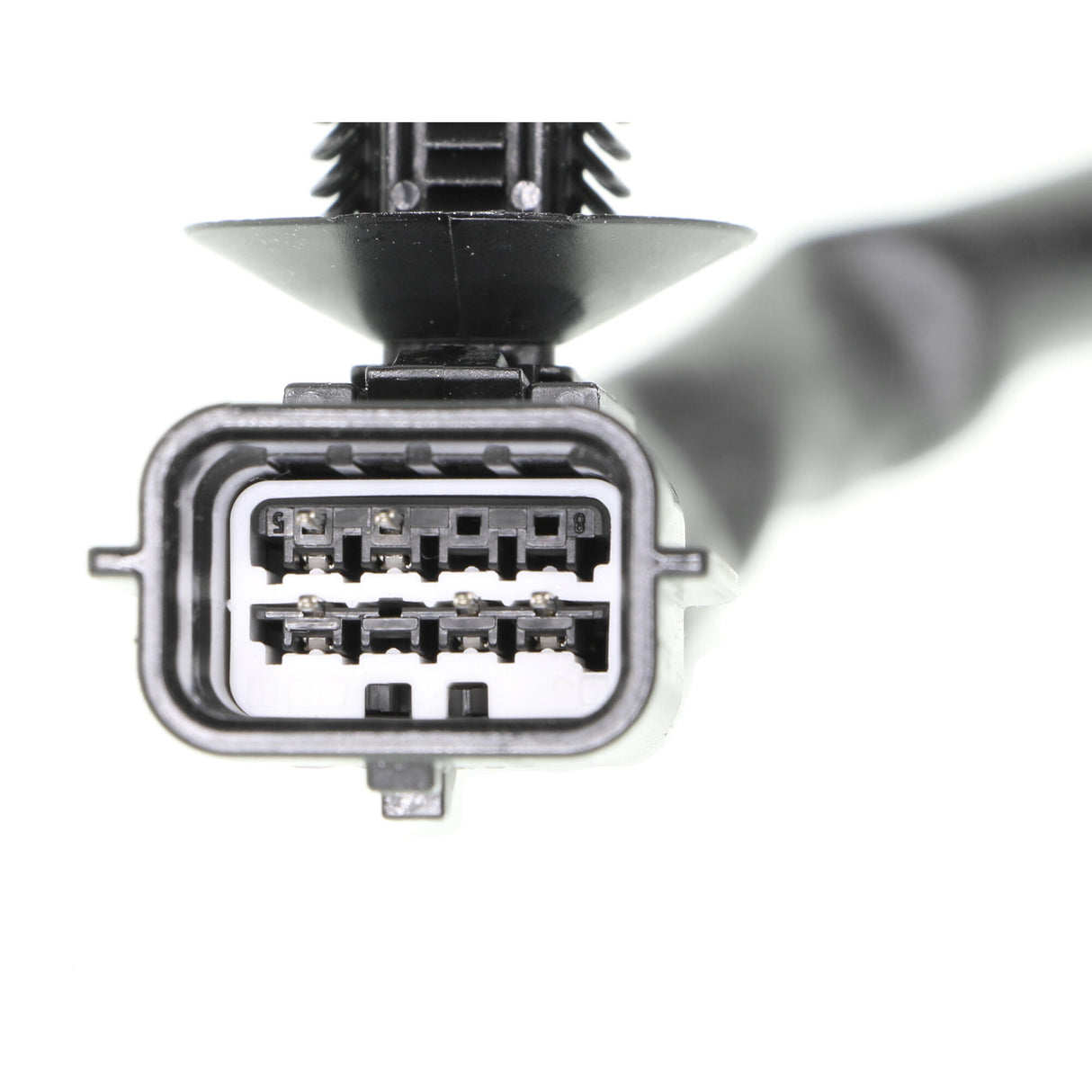 OPEL EGR Valve - VEMO V40-63-0046