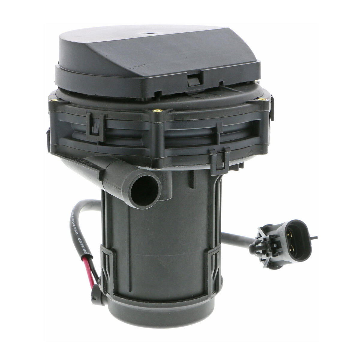 OPEL Secondary Air Pump - VEMO V40-63-0051