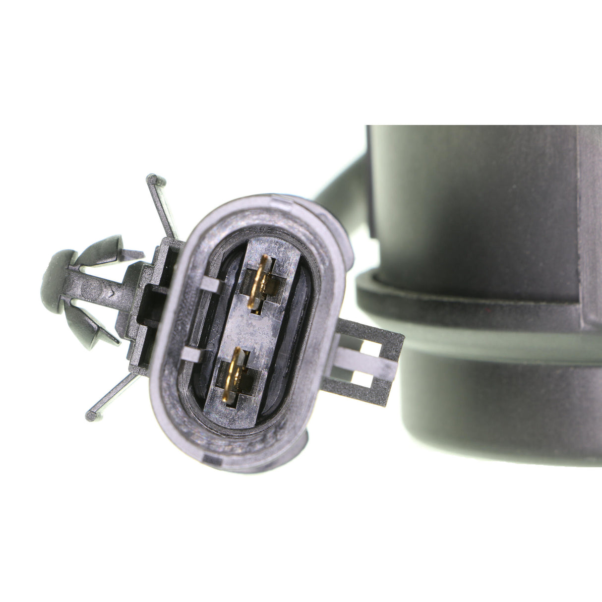 OPEL Secondary Air Pump - VEMO V40-63-0052