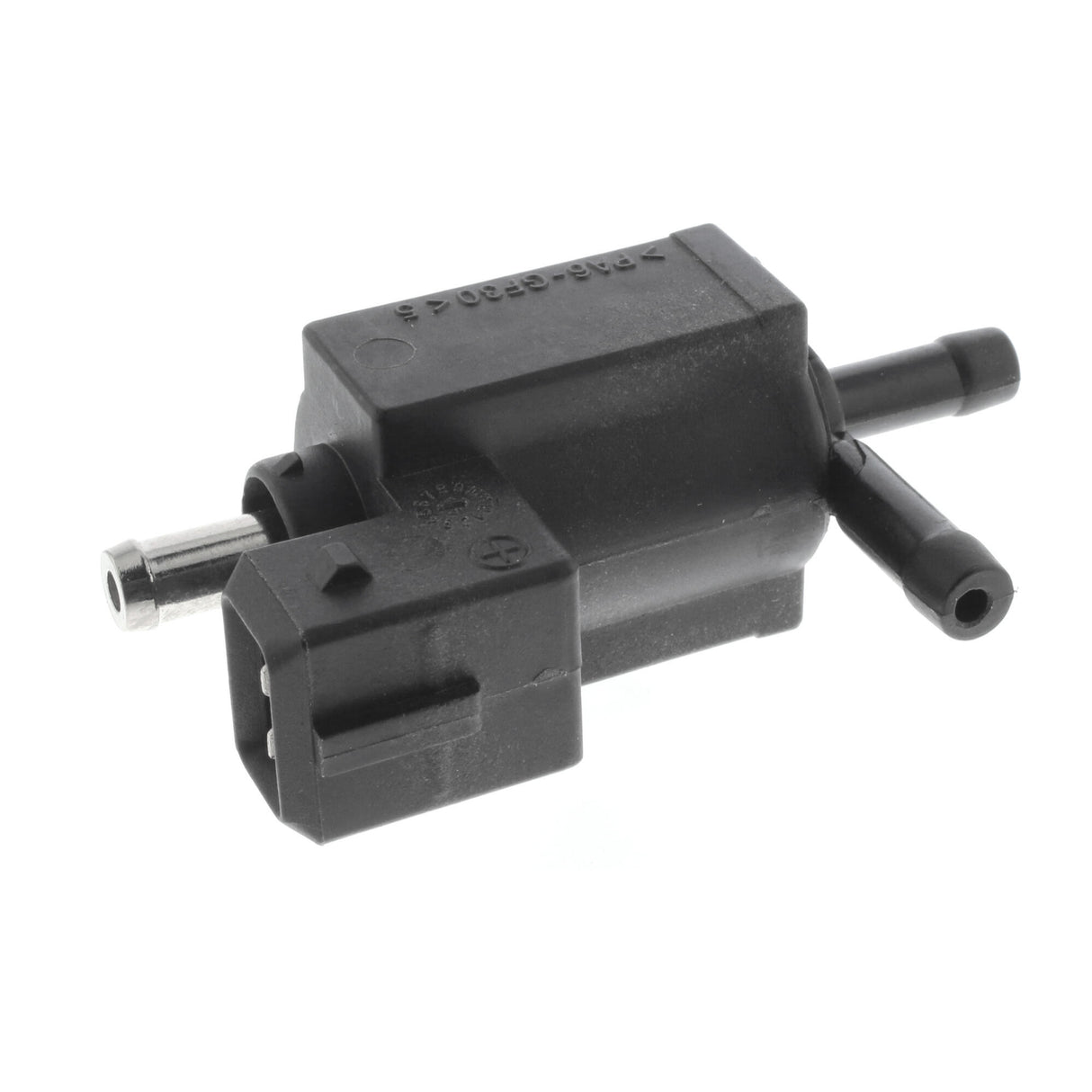 OPEL Pressure Converter, exhaust control - VEMO V40-63-0054