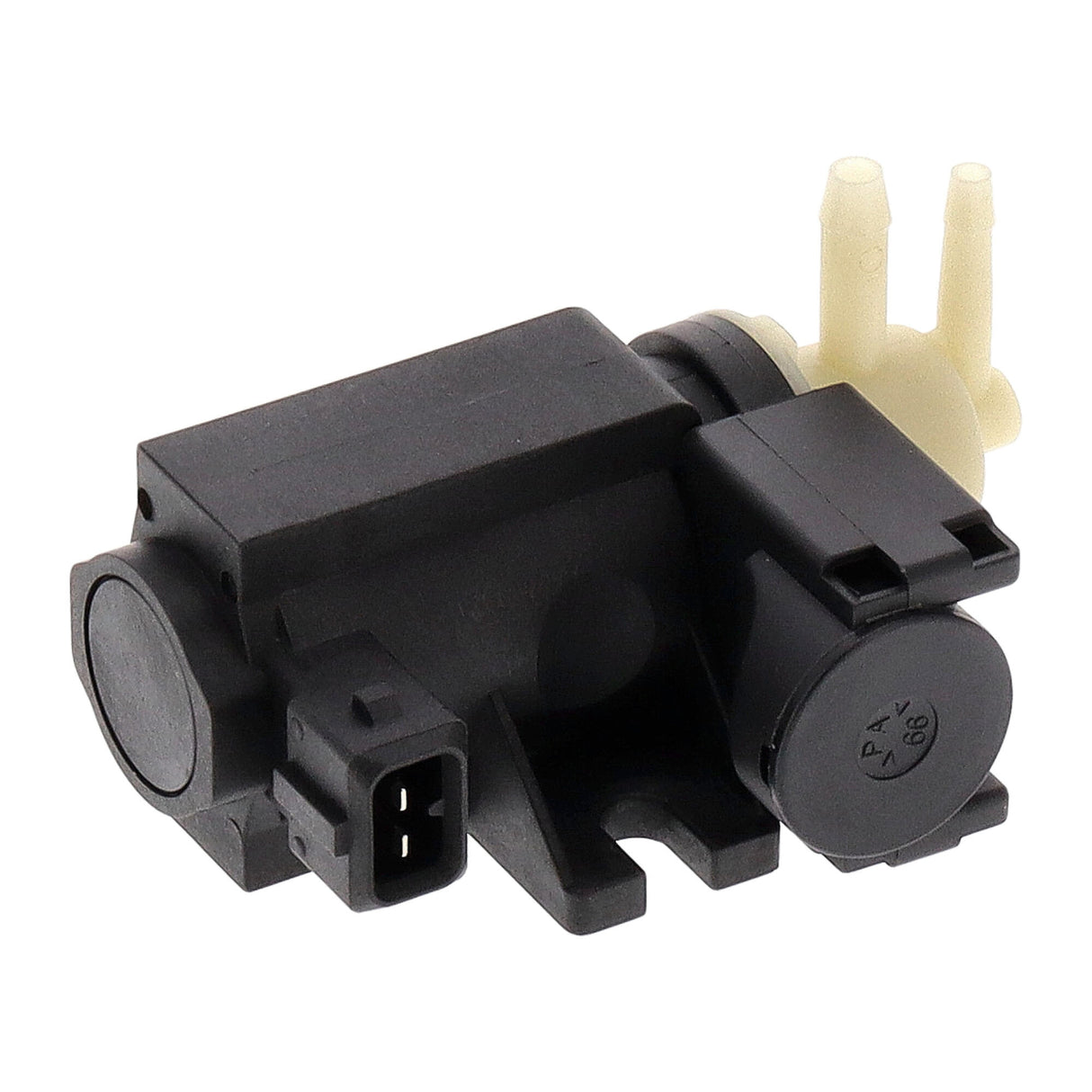 OPEL Pressure Converter - VEMO V40-63-0055