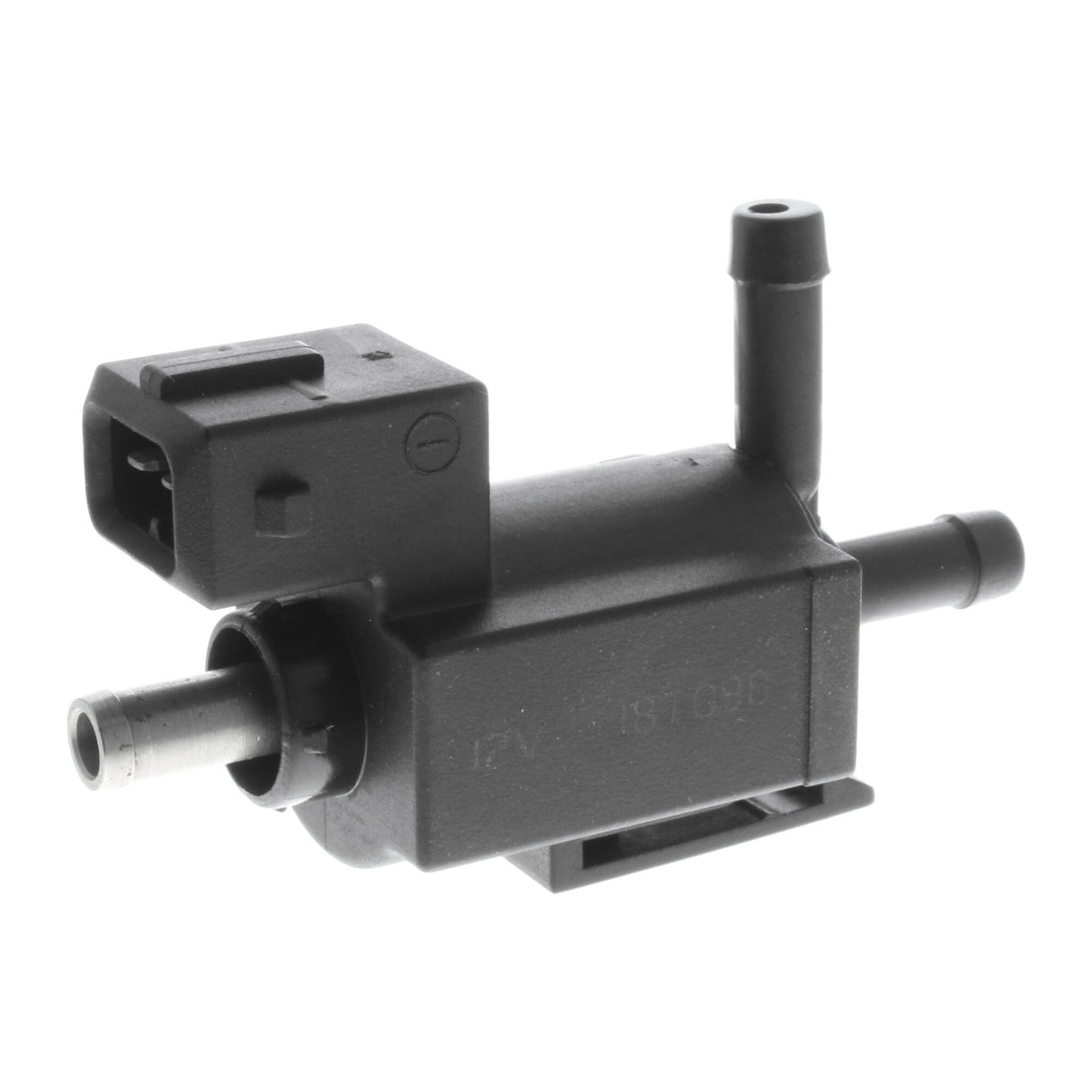 OPEL Boost Pressure Control Valve - VEMO V40-63-0060