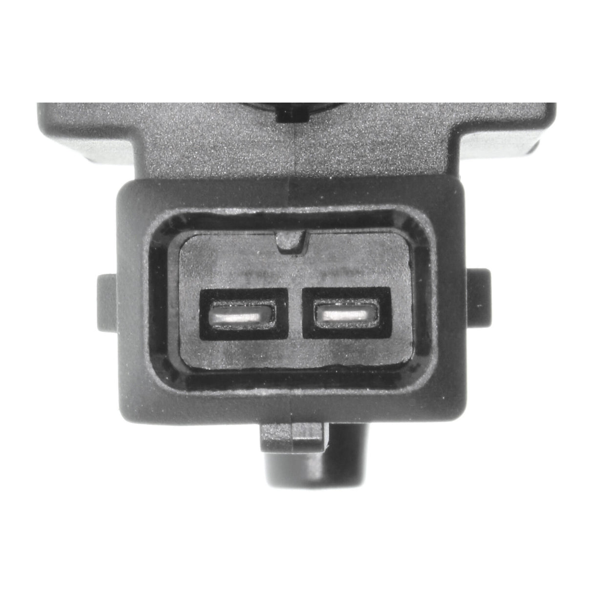 OPEL Boost Pressure Control Valve - VEMO V40-63-0060