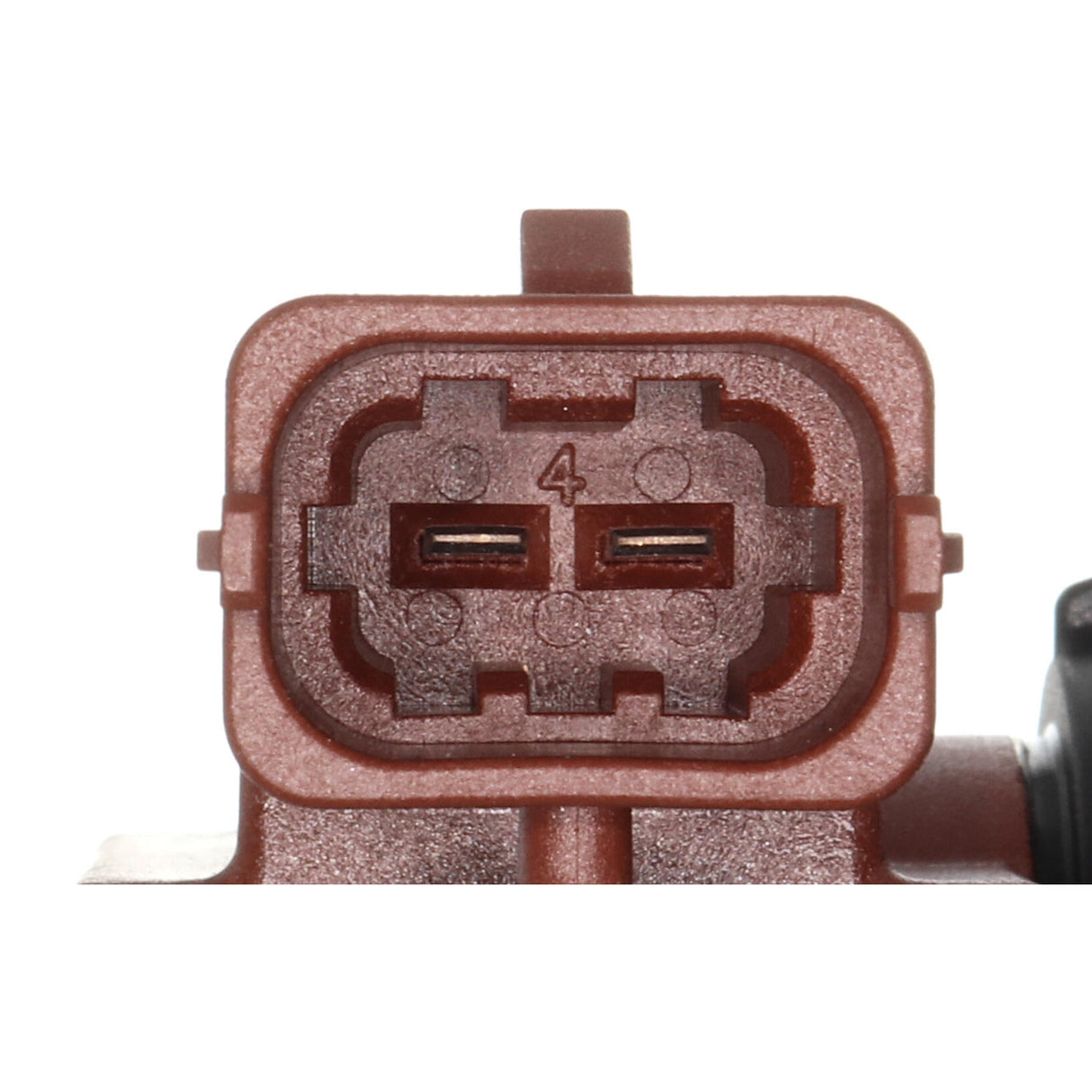 OPEL Cooler, exhaust gas recirculation - VEMO V40-63-0063