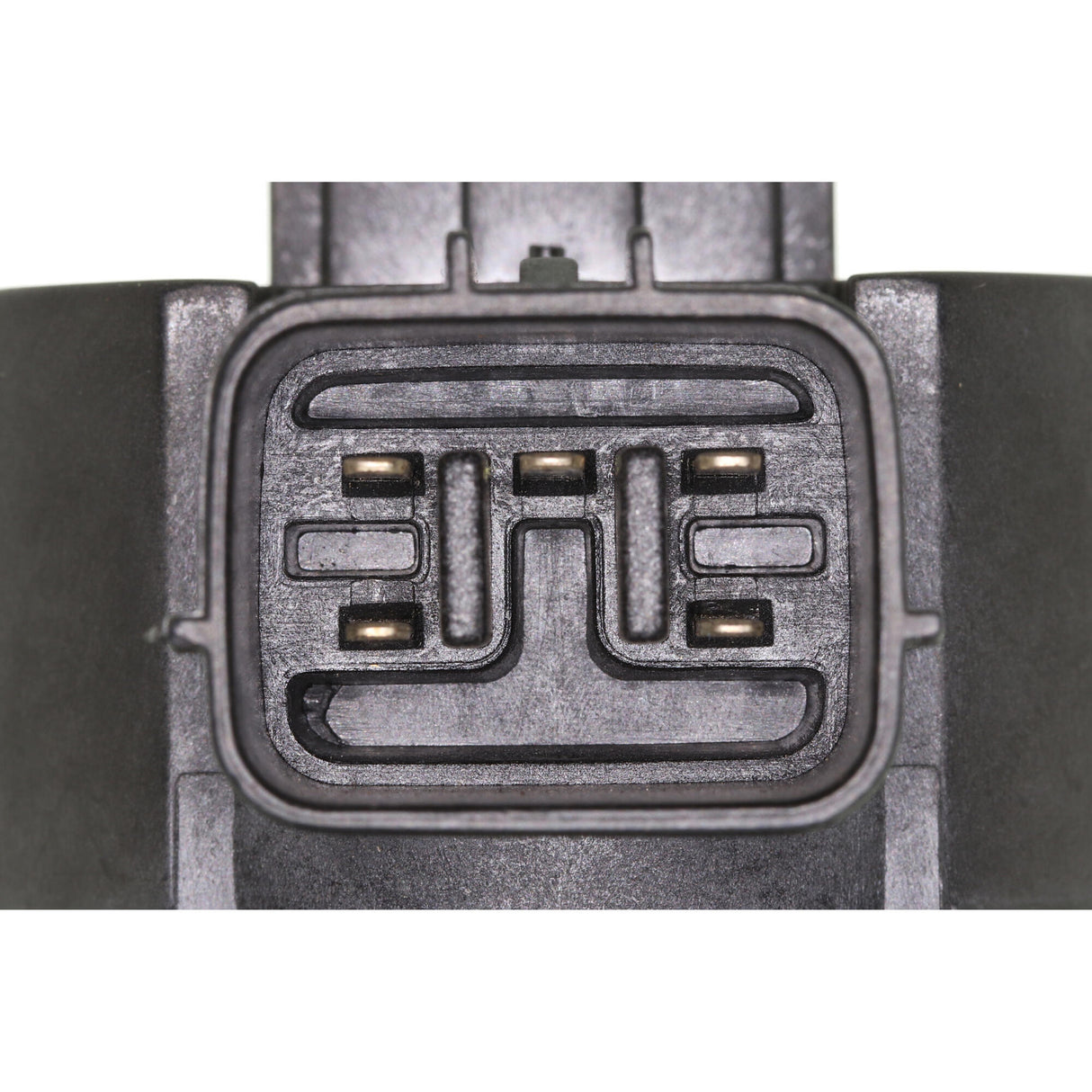 OPEL EGR Valve - VEMO V40-63-0064-1