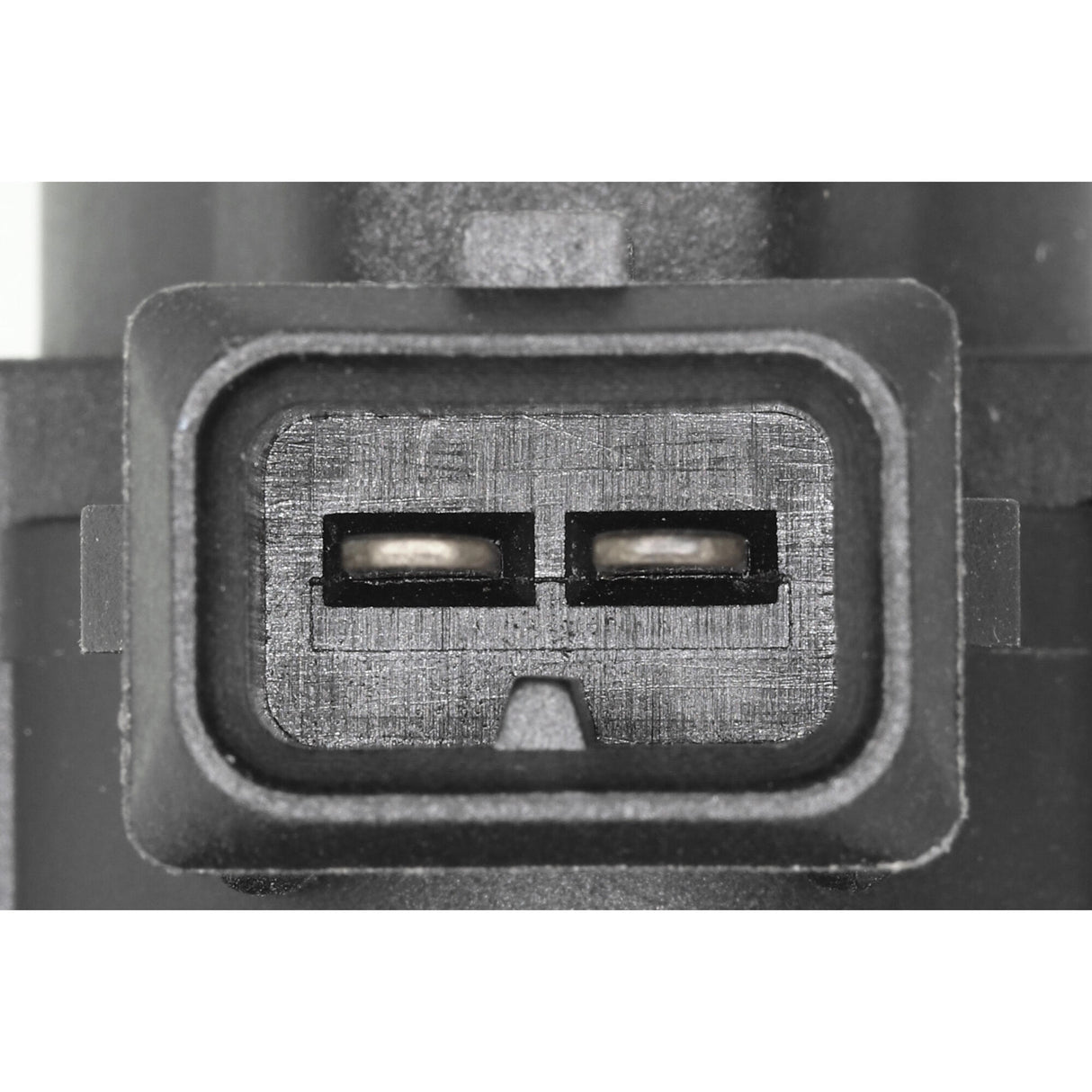 OPEL Pressure converter, turbocharger - VEMO V40-63-0069