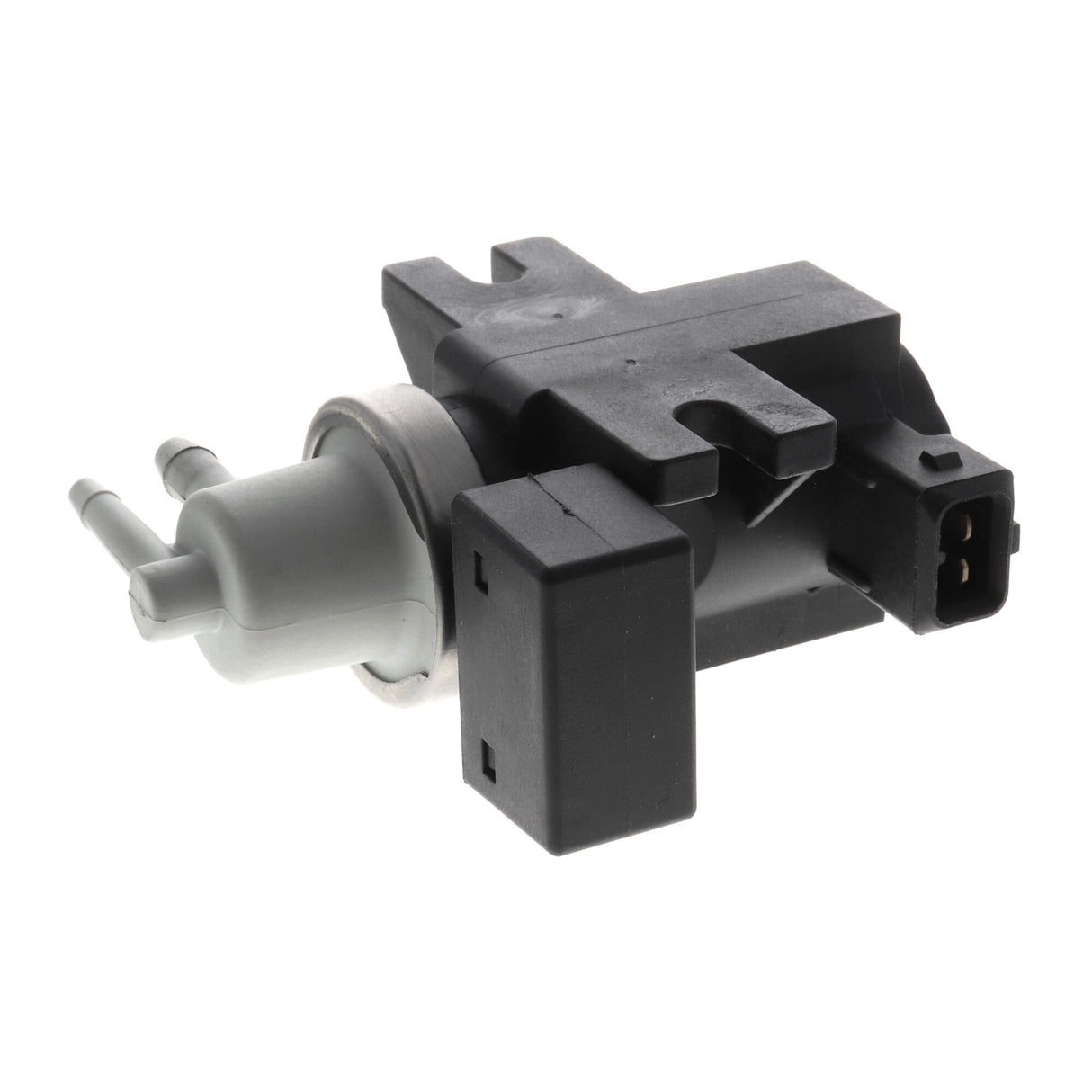 OPEL Pressure converter, turbocharger - VEMO V40-63-0099