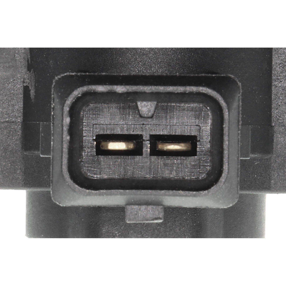 OPEL Pressure converter, turbocharger - VEMO V40-63-0099