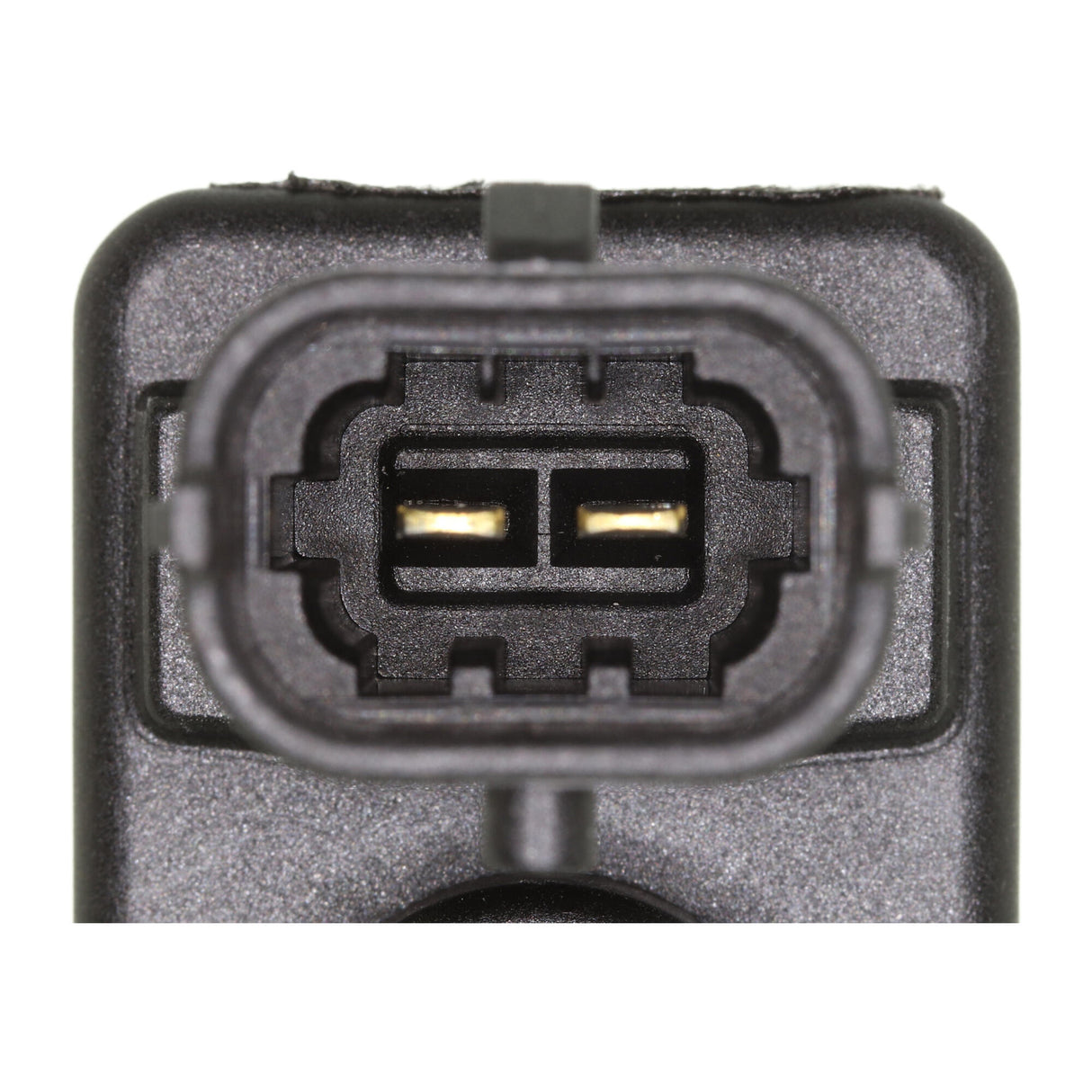 OPEL Pressure Converter, exhaust control - VEMO V40-63-0100