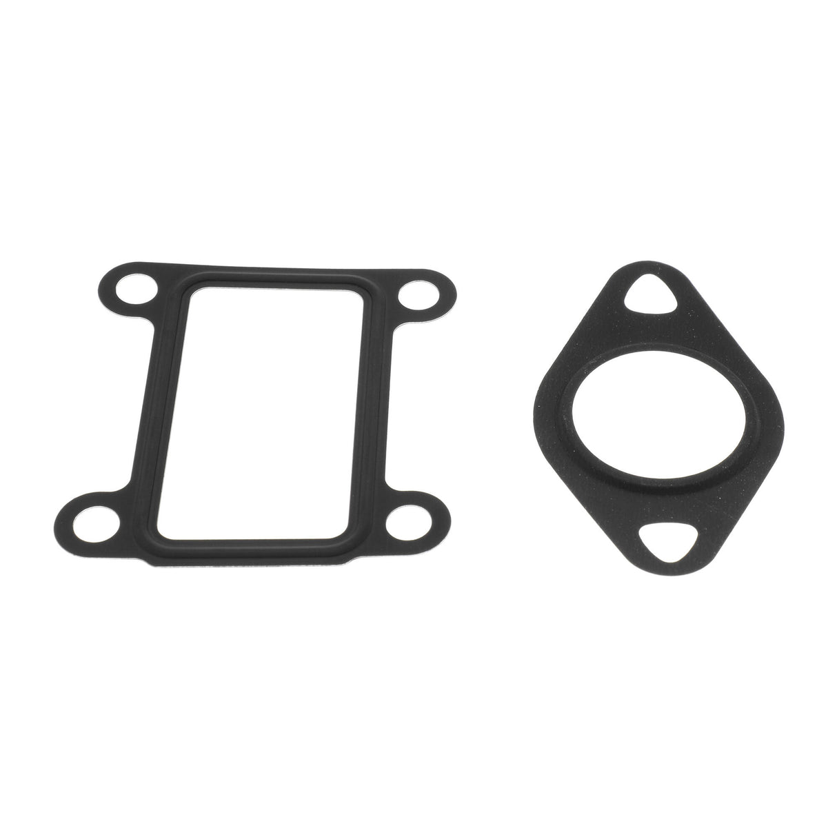 OPEL Gasket Set, EGR system - VEMO V40-63-9014