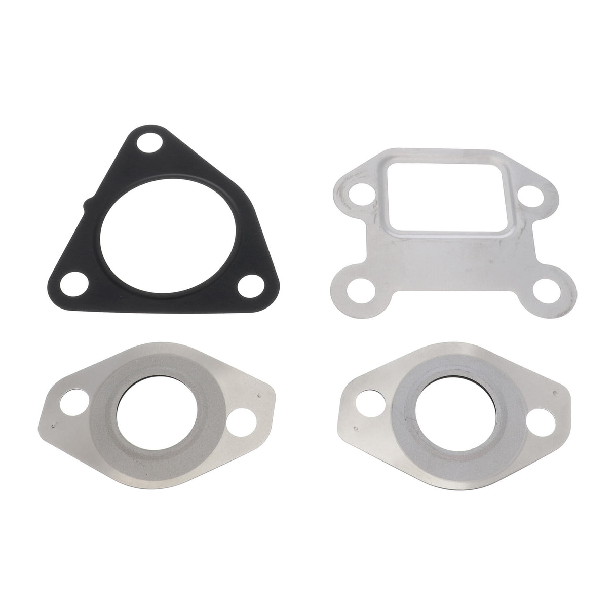 OPEL Gasket Set, EGR system - VEMO V40-63-9017