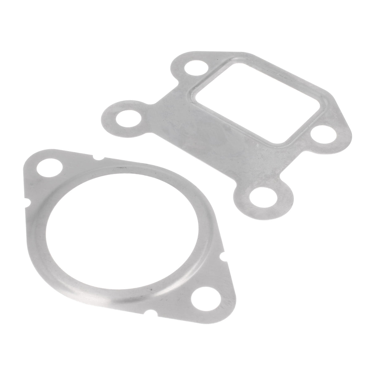 OPEL Gasket Set, EGR system - VEMO V40-63-9064
