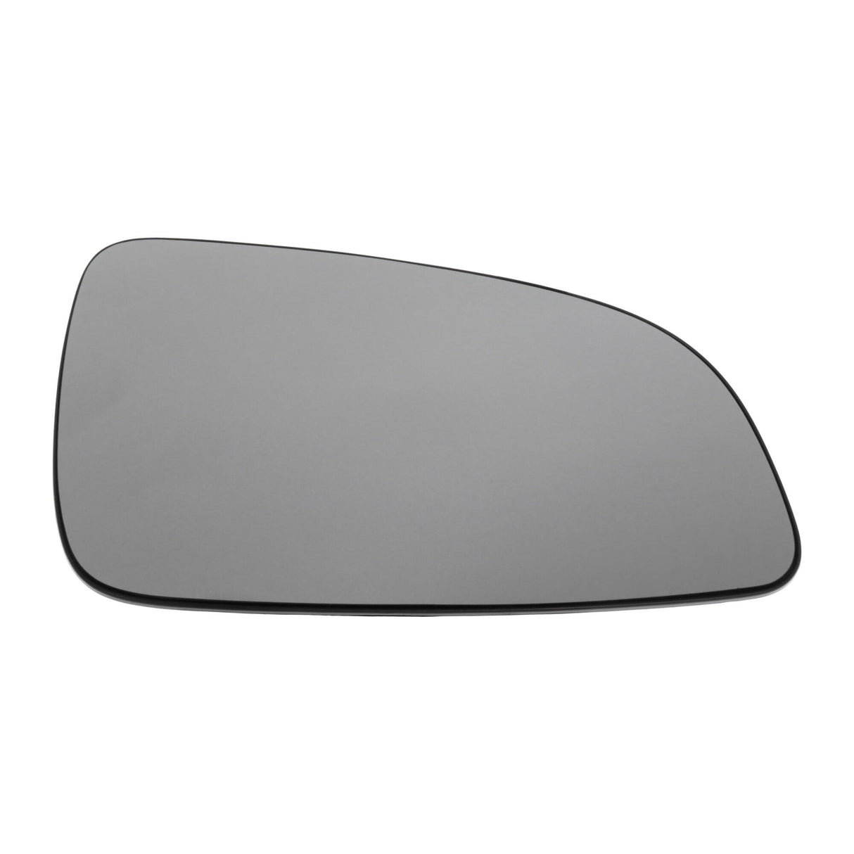 OPEL Mirror Glass, exterior mirror - VEMO V40-69-0005