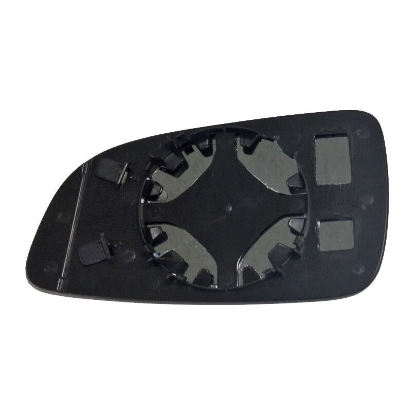 OPEL Mirror Glass, exterior mirror - VEMO V40-69-0008