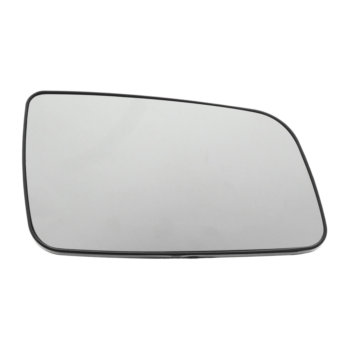OPEL Mirror Glass, exterior mirror - VEMO V40-69-0011