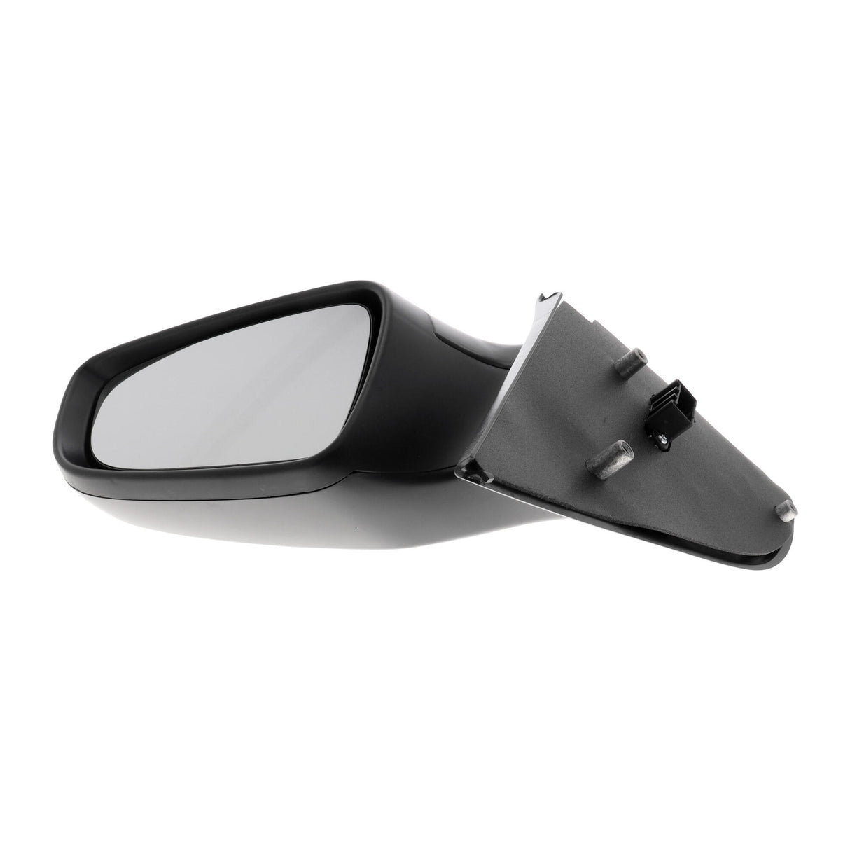 OPEL Exterior Mirror - VEMO V40-69-0086