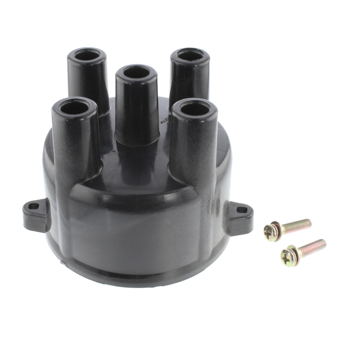 OPEL Distributor Cap - VEMO V40-70-0005