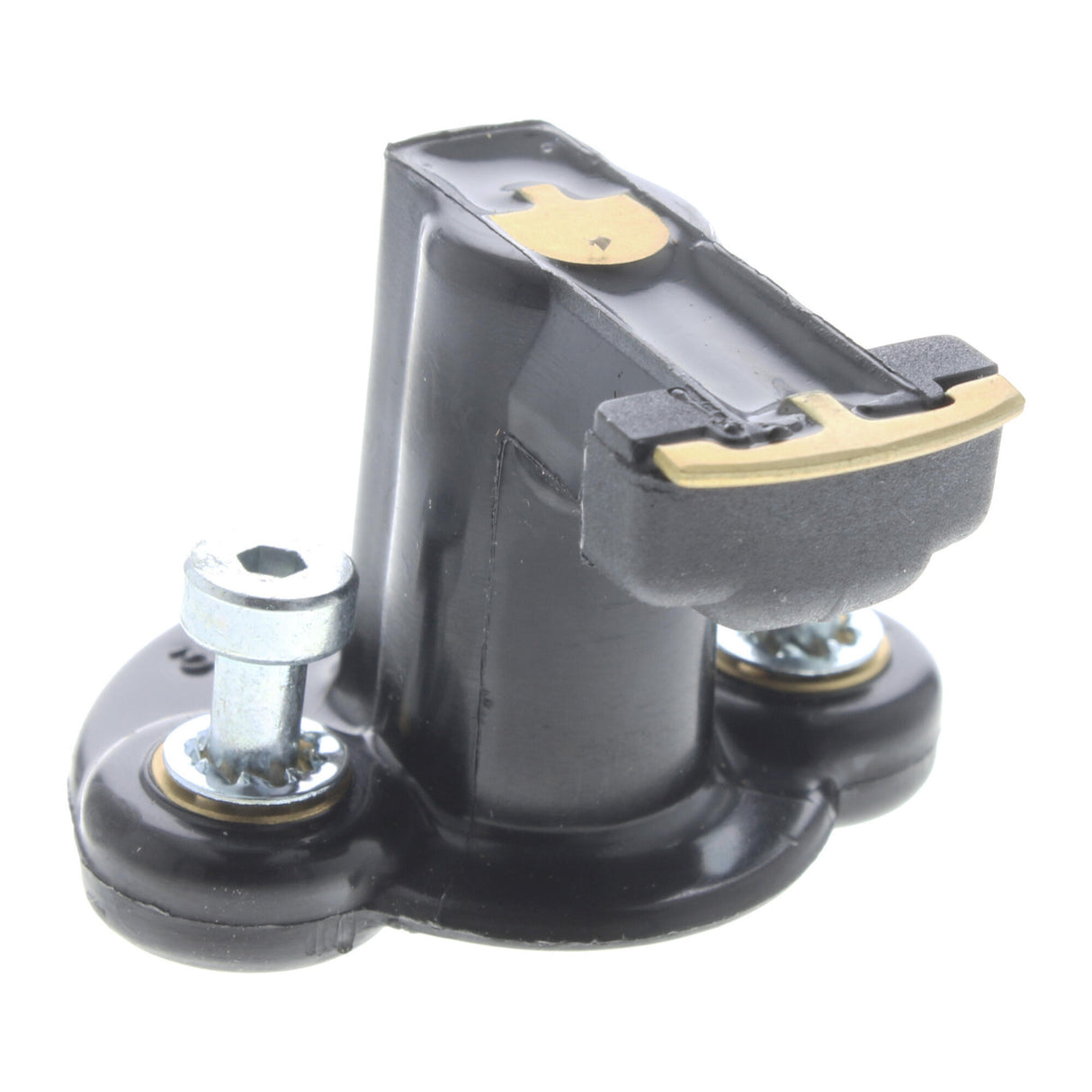 OPEL Rotor, distributor - VEMO V40-70-0006