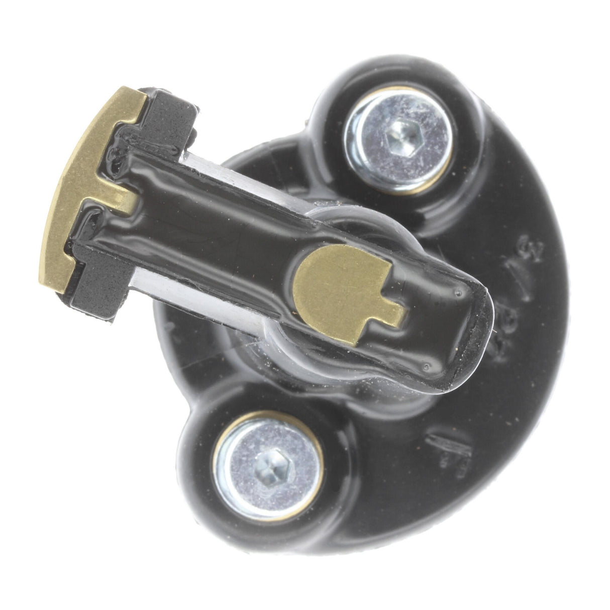 OPEL Rotor, distributor - VEMO V40-70-0006