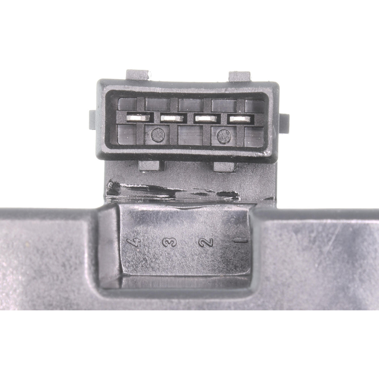 OPEL Ignition Coil - VEMO V40-70-0010-1