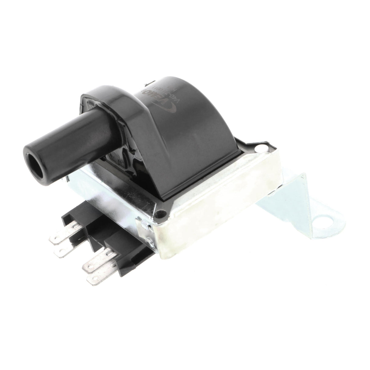 OPEL Ignition Coil - VEMO V40-70-0011