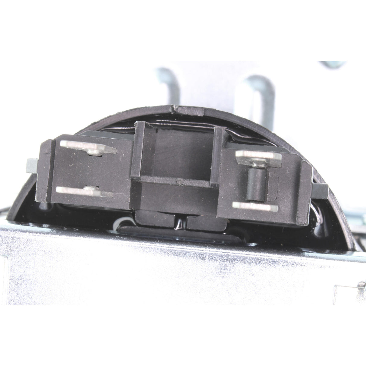 OPEL Ignition Coil - VEMO V40-70-0011