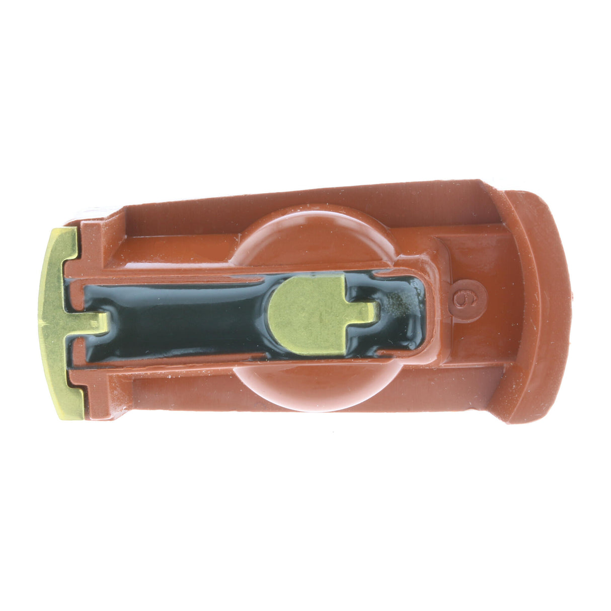 OPEL Rotor, distributor - VEMO V40-70-0013