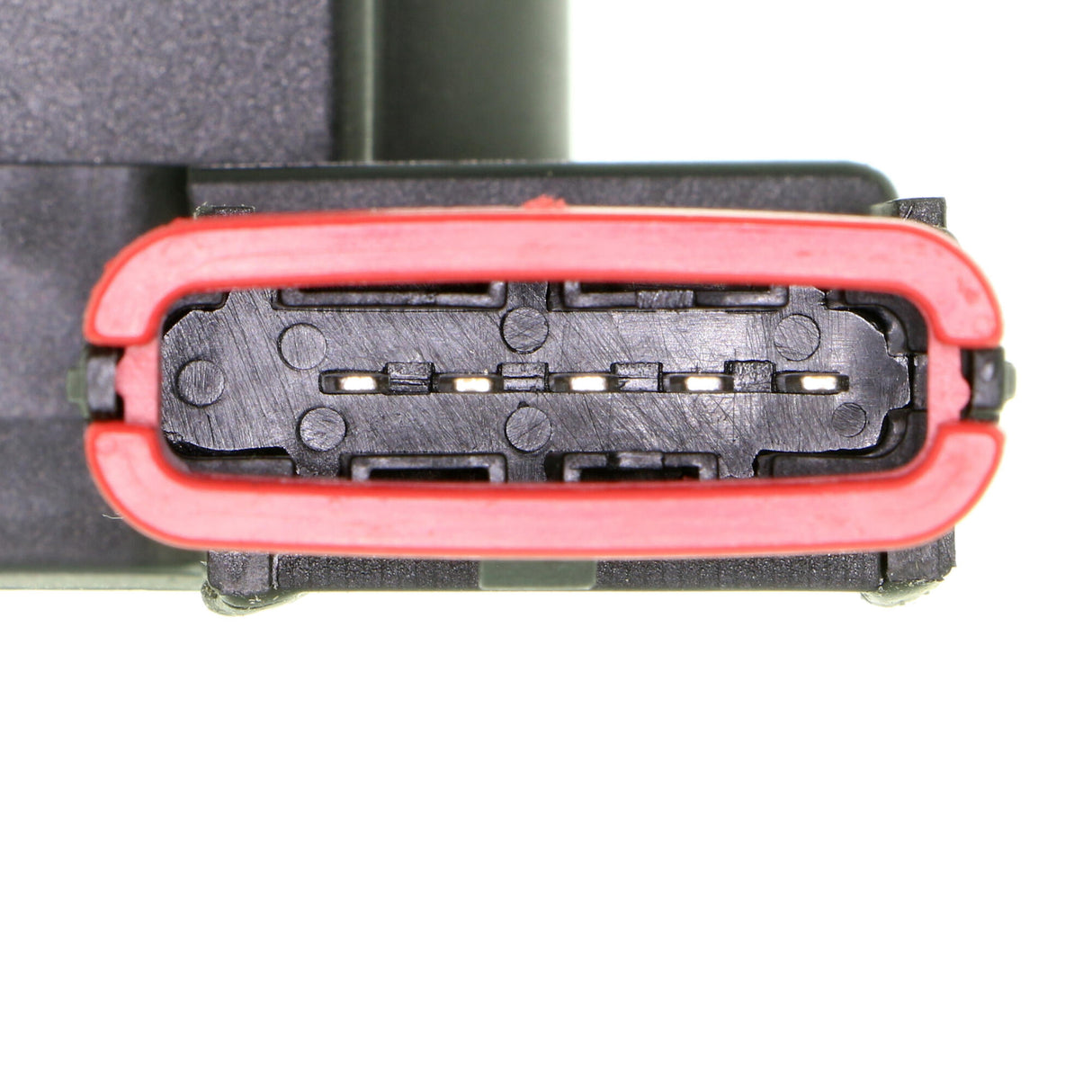 OPEL Ignition Coil - VEMO V40-70-0015-1