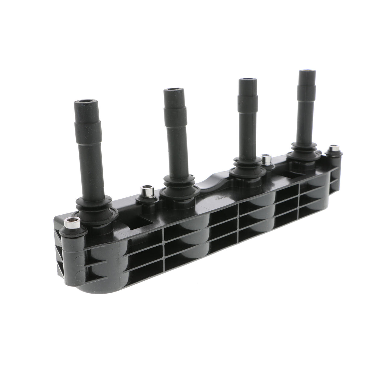 OPEL Ignition Coil - VEMO V40-70-0016